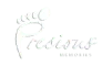 Precious-Memories.co.uk